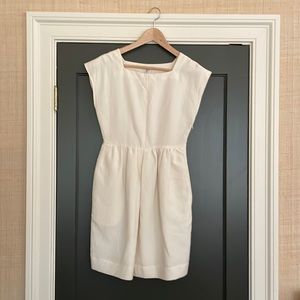 STEVEN ALAN FAIRCHILD DRESS